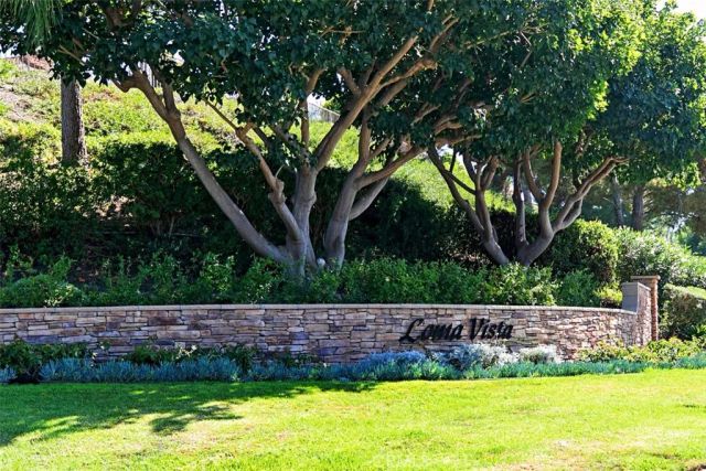 27557 Paseo Talavera, San Juan Capistrano, CA 92675
