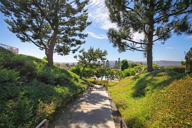 27557 Paseo Talavera, San Juan Capistrano, CA 92675