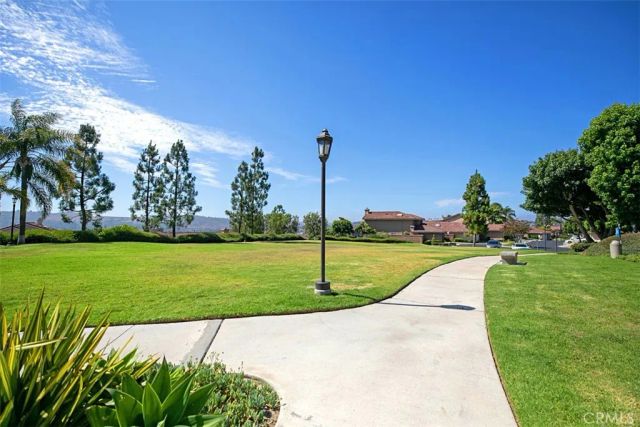 27557 Paseo Talavera, San Juan Capistrano, CA 92675