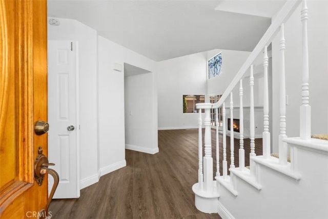 27557 Paseo Talavera, San Juan Capistrano, CA 92675