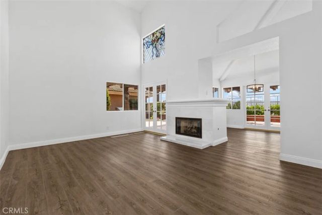 27557 Paseo Talavera, San Juan Capistrano, CA 92675