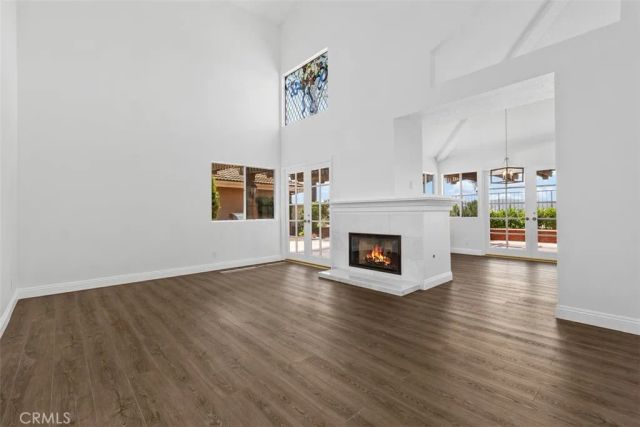 27557 Paseo Talavera, San Juan Capistrano, CA 92675
