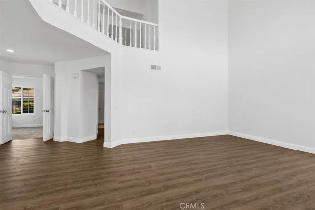 27557 Paseo Talavera, San Juan Capistrano, CA 92675