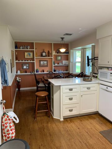 603 Evergreen St, Thibodaux, LA 70301