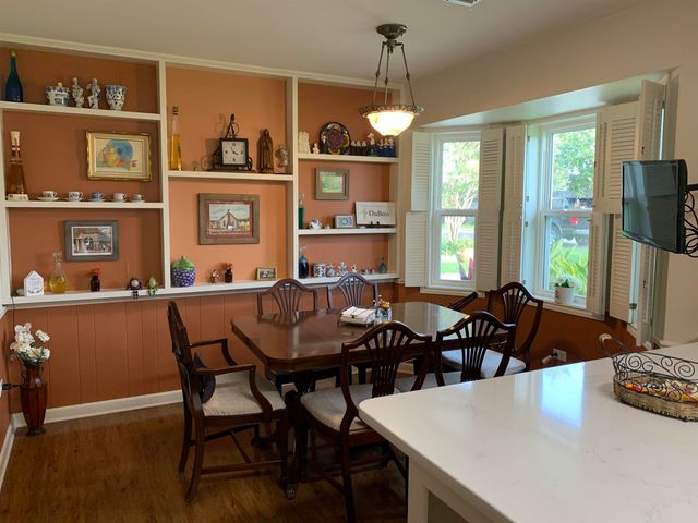 603 Evergreen St, Thibodaux, LA 70301