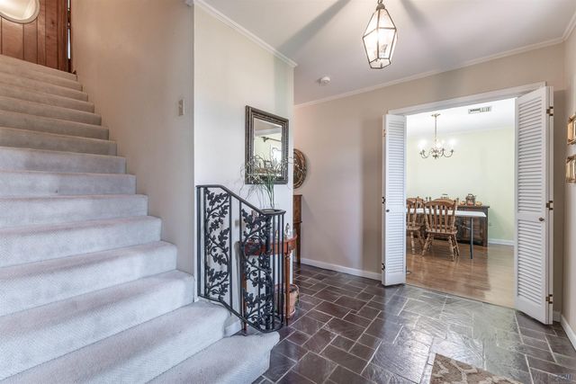 603 Evergreen St, Thibodaux, LA 70301