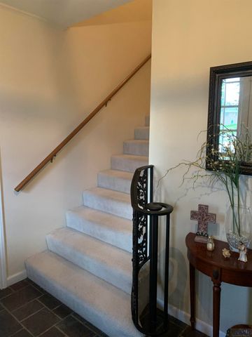 603 Evergreen St, Thibodaux, LA 70301