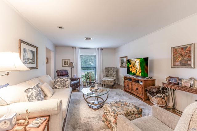 603 Evergreen St, Thibodaux, LA 70301