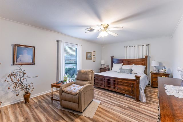 603 Evergreen St, Thibodaux, LA 70301