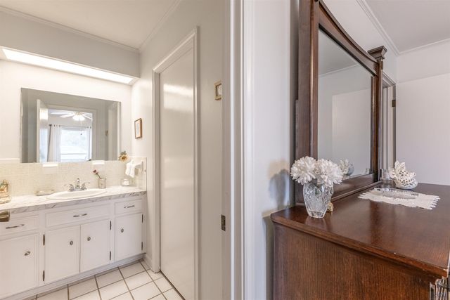 603 Evergreen St, Thibodaux, LA 70301