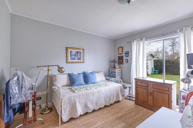 603 Evergreen St, Thibodaux, LA 70301