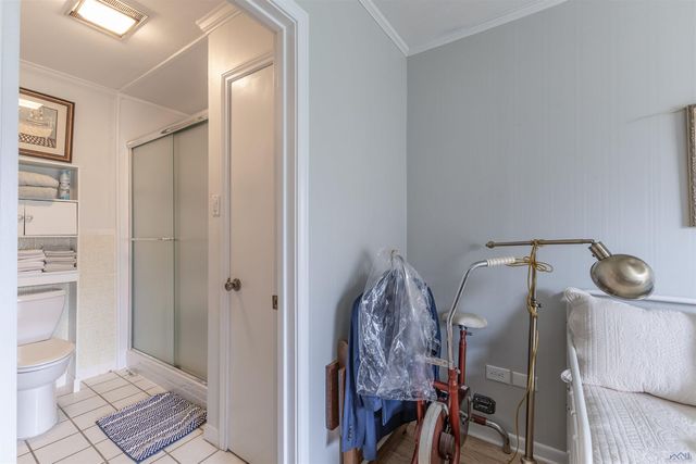 603 Evergreen St, Thibodaux, LA 70301