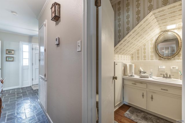 603 Evergreen St, Thibodaux, LA 70301