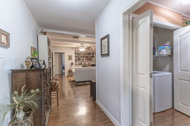 603 Evergreen St, Thibodaux, LA 70301