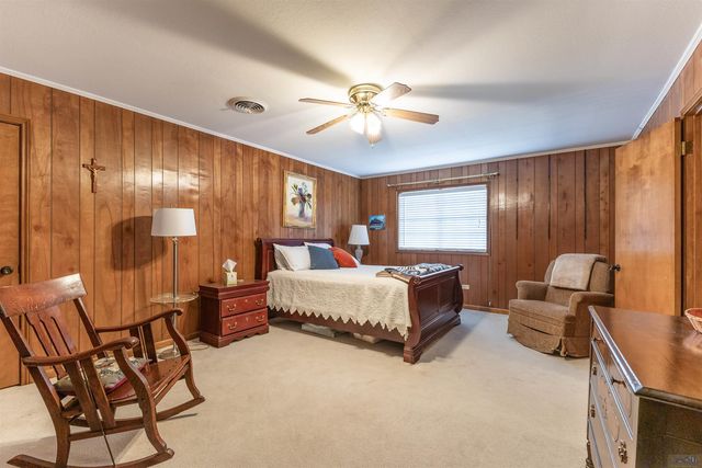 603 Evergreen St, Thibodaux, LA 70301