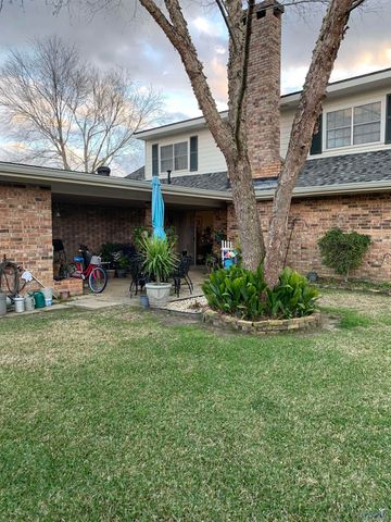 603 Evergreen St, Thibodaux, LA 70301