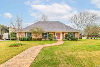 603 Evergreen St, Thibodaux, LA 70301