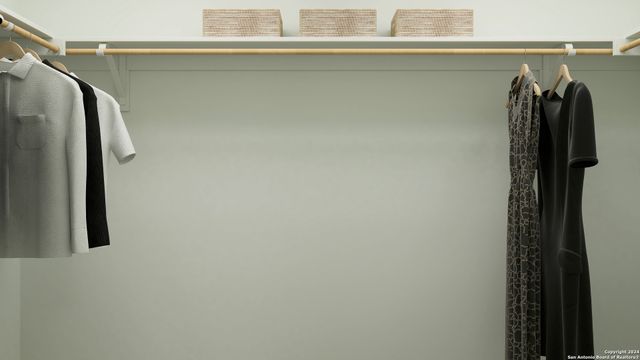 8559 Willow Crossing, San Antonio, TX 78222