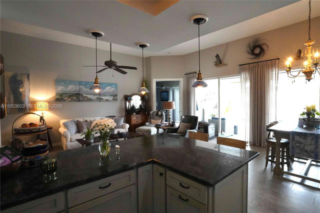 12381 SW Elsinore Dr, Port St. Lucie, FL 34987