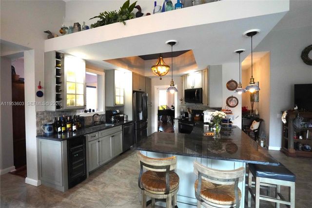 12381 SW Elsinore Dr, Port St. Lucie, FL 34987