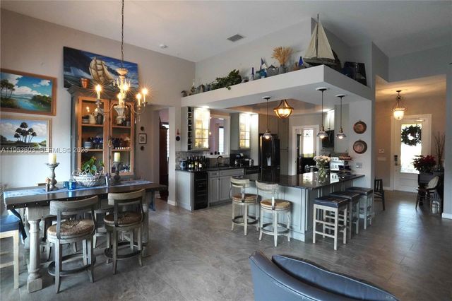 12381 SW Elsinore Dr, Port St. Lucie, FL 34987