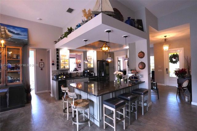 12381 SW Elsinore Dr, Port St. Lucie, FL 34987