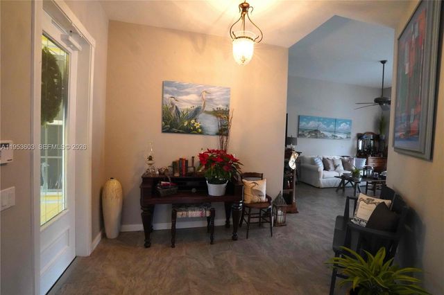 12381 SW Elsinore Dr, Port St. Lucie, FL 34987