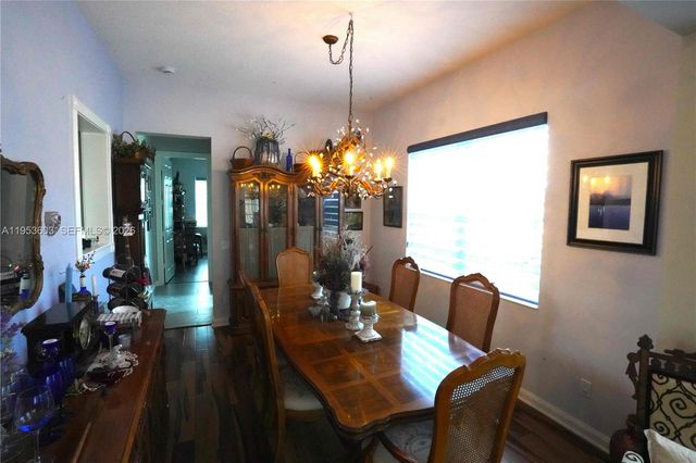 12381 SW Elsinore Dr, Port St. Lucie, FL 34987