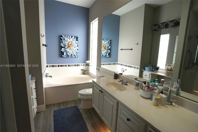 12381 SW Elsinore Dr, Port St. Lucie, FL 34987