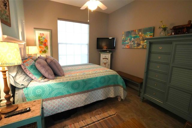 12381 SW Elsinore Dr, Port St. Lucie, FL 34987