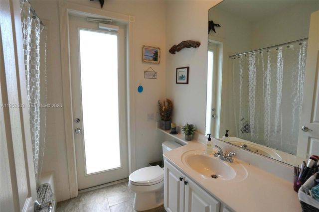 12381 SW Elsinore Dr, Port St. Lucie, FL 34987