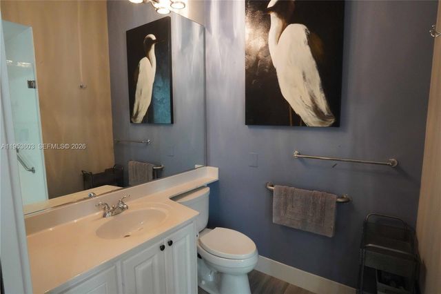 12381 SW Elsinore Dr, Port St. Lucie, FL 34987