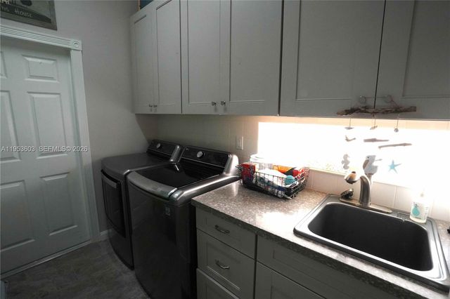 12381 SW Elsinore Dr, Port St. Lucie, FL 34987