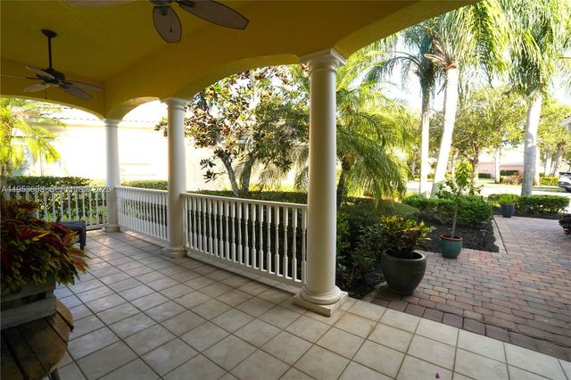 12381 SW Elsinore Dr, Port St. Lucie, FL 34987