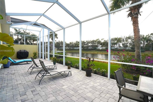 12381 SW Elsinore Dr, Port St. Lucie, FL 34987