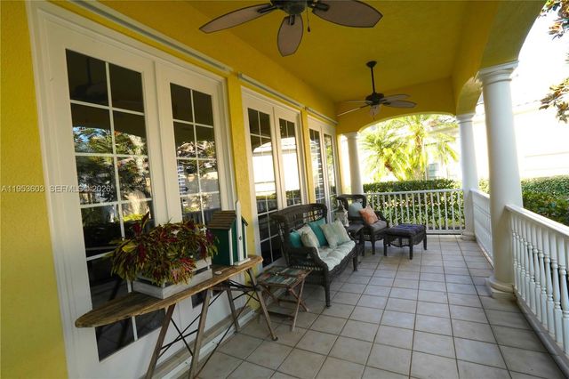 12381 SW Elsinore Dr, Port St. Lucie, FL 34987