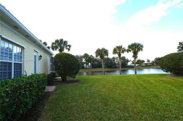 12381 SW Elsinore Dr, Port St. Lucie, FL 34987