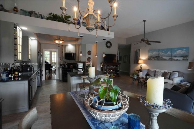 12381 SW Elsinore Dr, Port St. Lucie, FL 34987