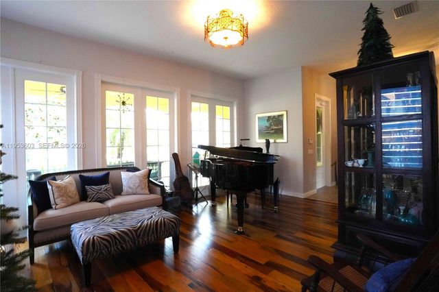 12381 SW Elsinore Dr, Port St. Lucie, FL 34987