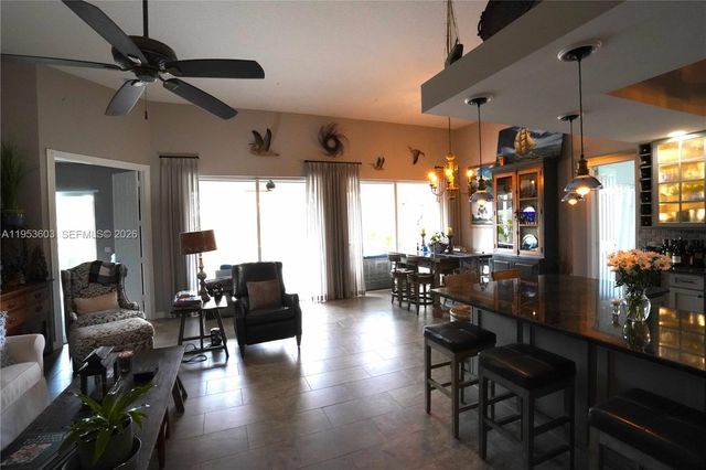 12381 SW Elsinore Dr, Port St. Lucie, FL 34987