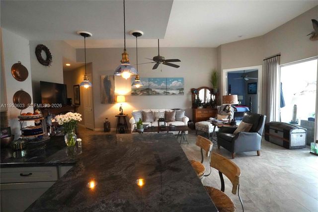 12381 SW Elsinore Dr, Port St. Lucie, FL 34987