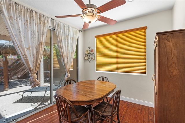 2399 Tilden Way, Henderson, NV 89074