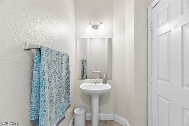 2399 Tilden Way, Henderson, NV 89074