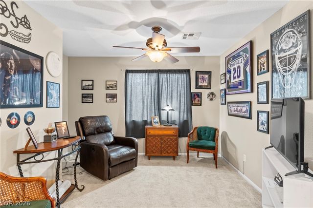 2399 Tilden Way, Henderson, NV 89074