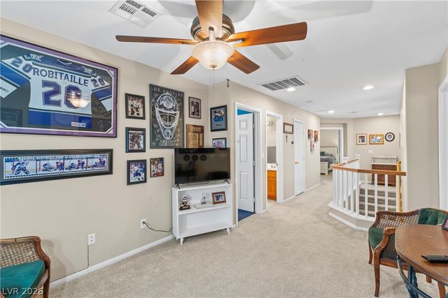 2399 Tilden Way, Henderson, NV 89074