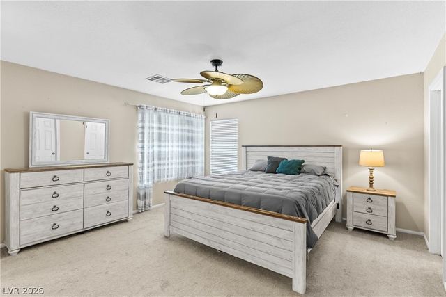 2399 Tilden Way, Henderson, NV 89074