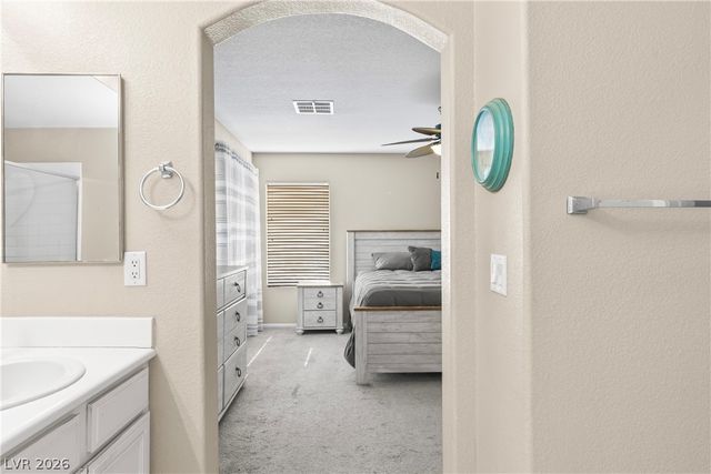 2399 Tilden Way, Henderson, NV 89074