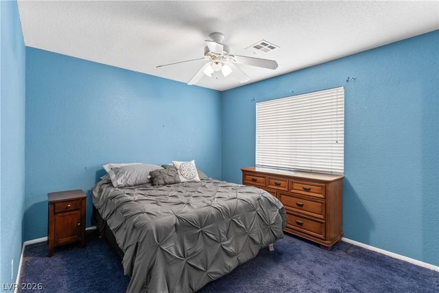 2399 Tilden Way, Henderson, NV 89074