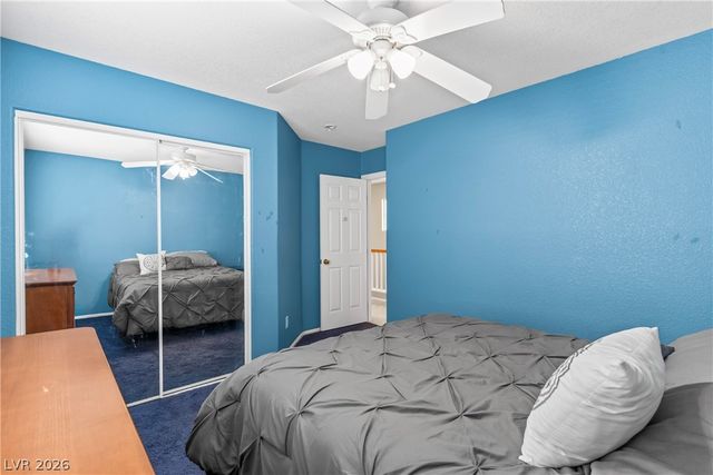 2399 Tilden Way, Henderson, NV 89074