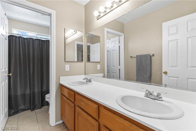 2399 Tilden Way, Henderson, NV 89074